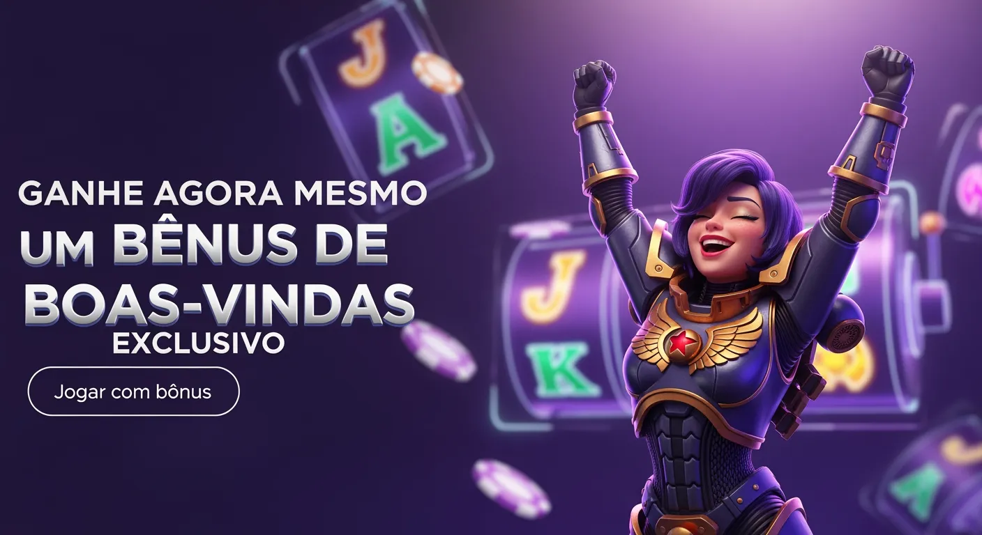 God Of Casino